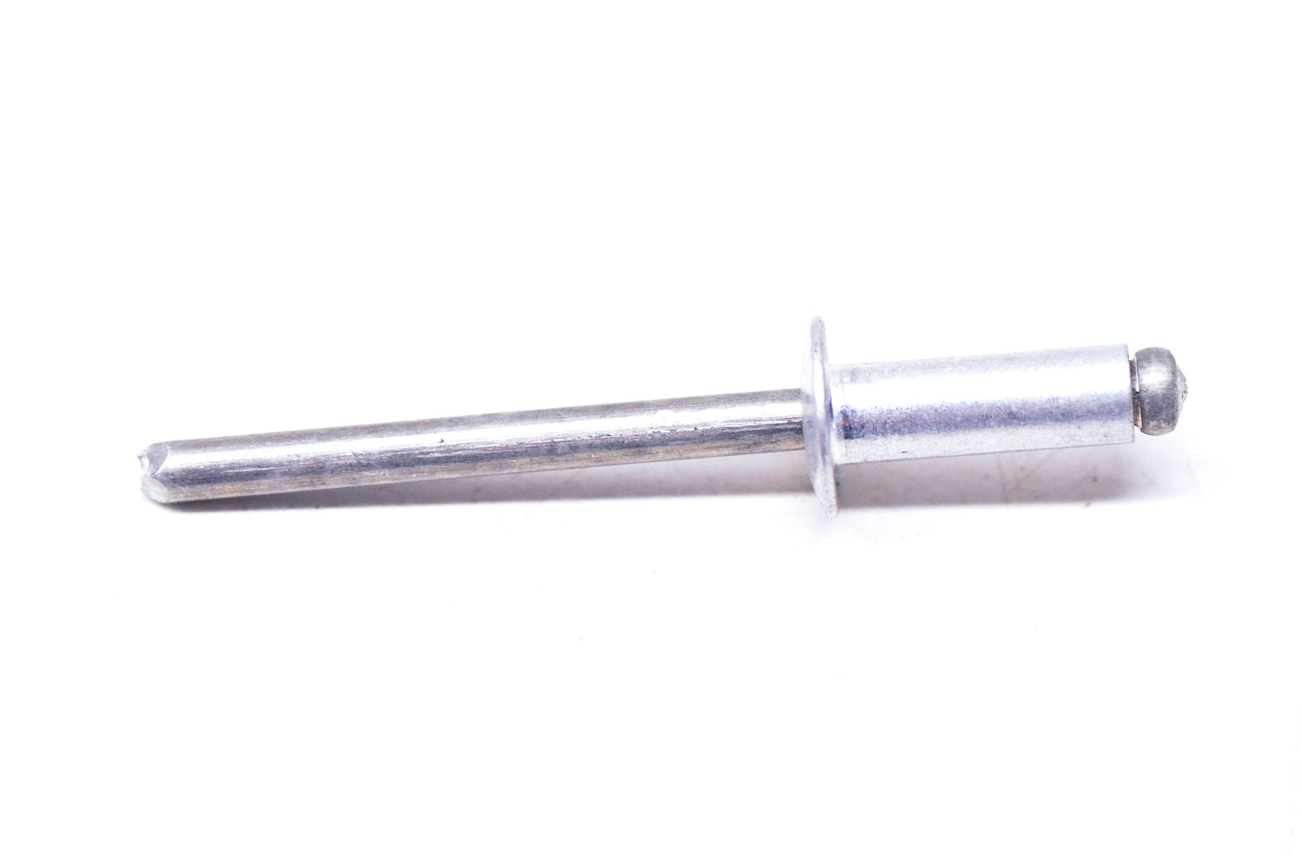 Aftermarket 293150008 Pop Rivet 3/16 NOS