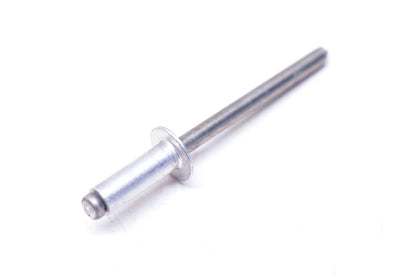 Aftermarket 293150008 Pop Rivet 3/16 NOS