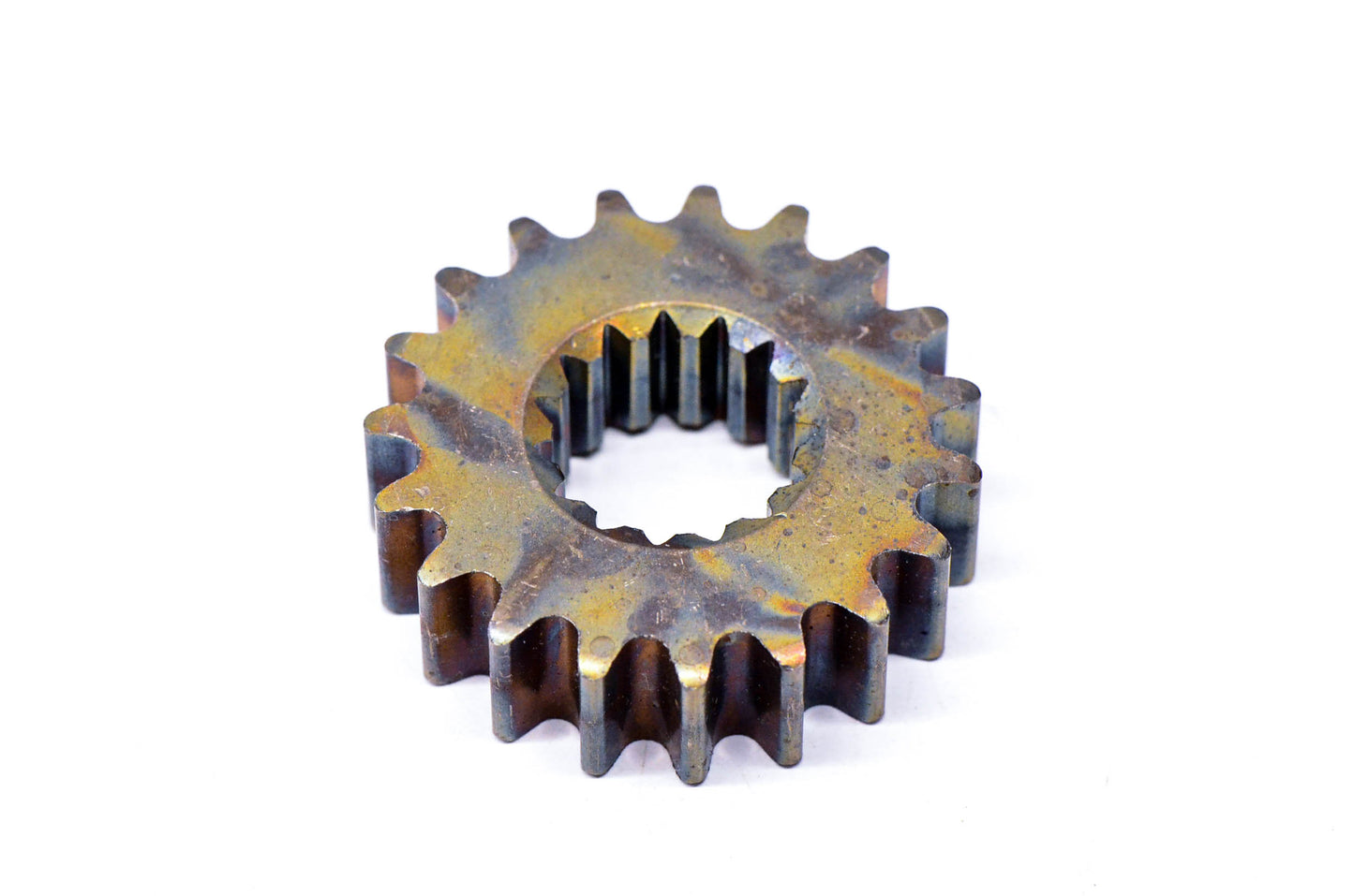 OEM Ski-doo 504152031 Sprocket