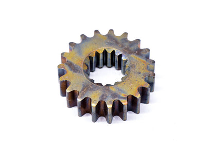 OEM Ski-doo 504152031 Sprocket