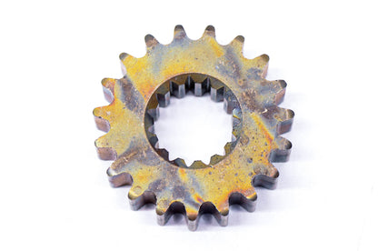 OEM Ski-doo 504152031 Sprocket