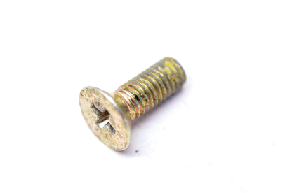 Aftermarket 404138900 Screw NOS