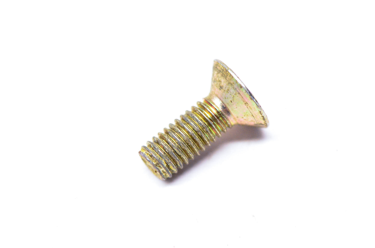 Aftermarket 404138900 Screw NOS