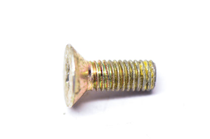 Aftermarket 404138900 Screw NOS