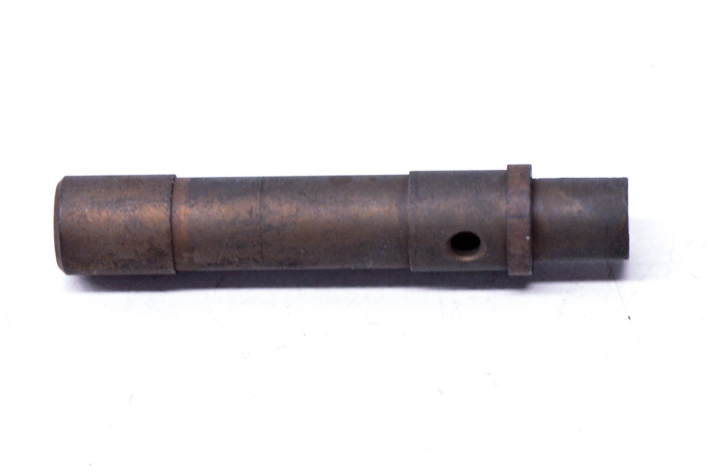 Aftermarket 404100700 Needle Jet NOS