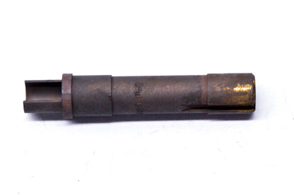 Aftermarket 404100700 Needle Jet NOS