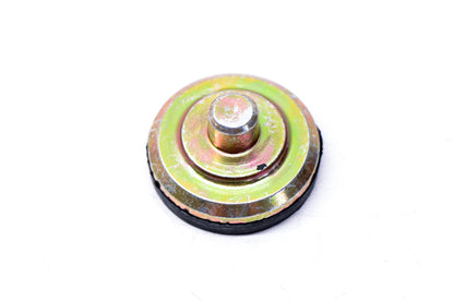Aftermarket 570049500 Stopper NOS