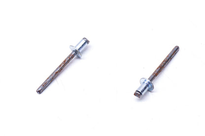 Aftermarket 390402400 Pop Rivets 3/16 Qty 2 NOS
