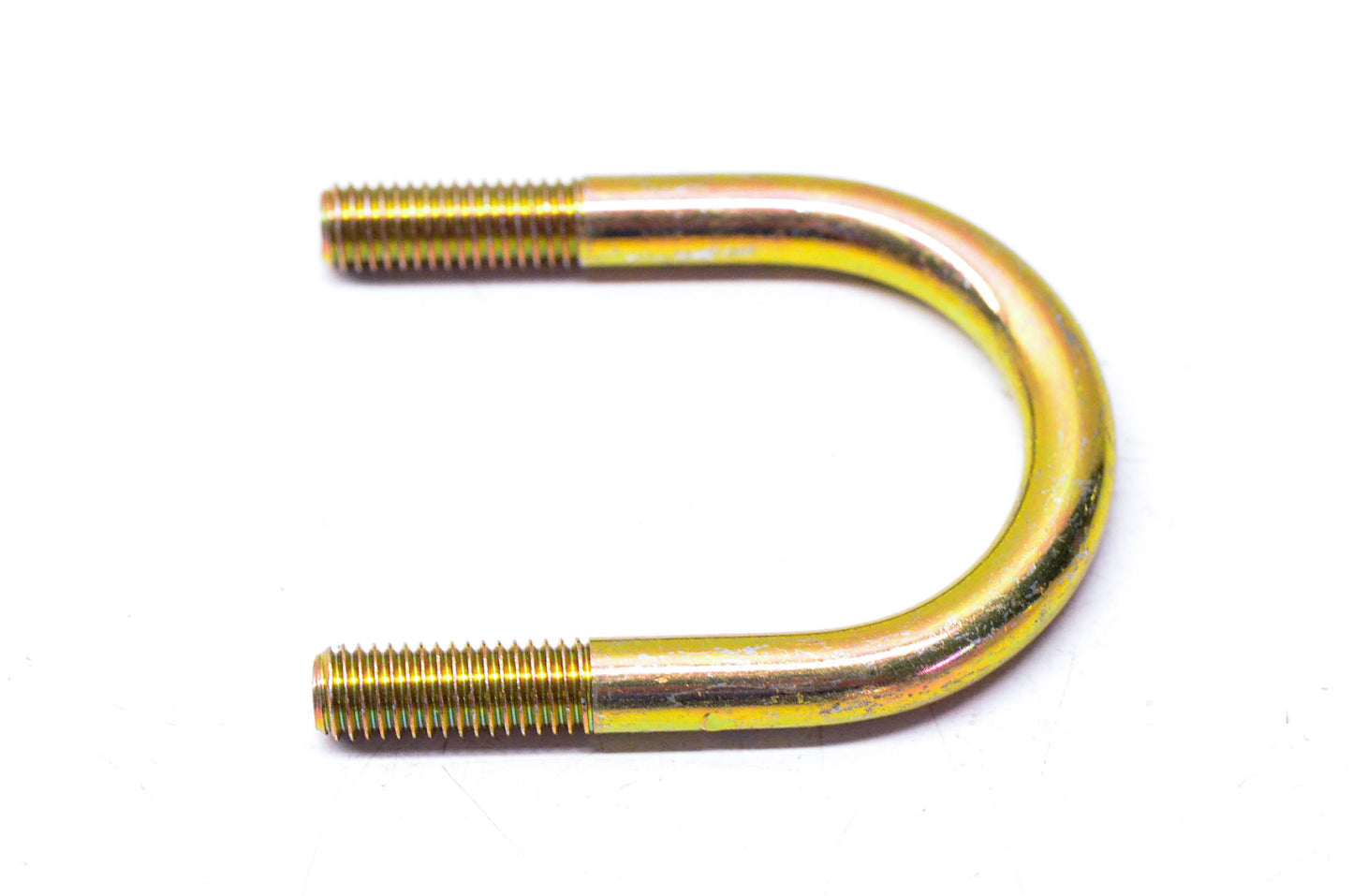 Aftermarket 506060600 U Clamp NOS