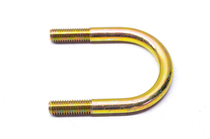 Aftermarket 506060600 U Clamp NOS