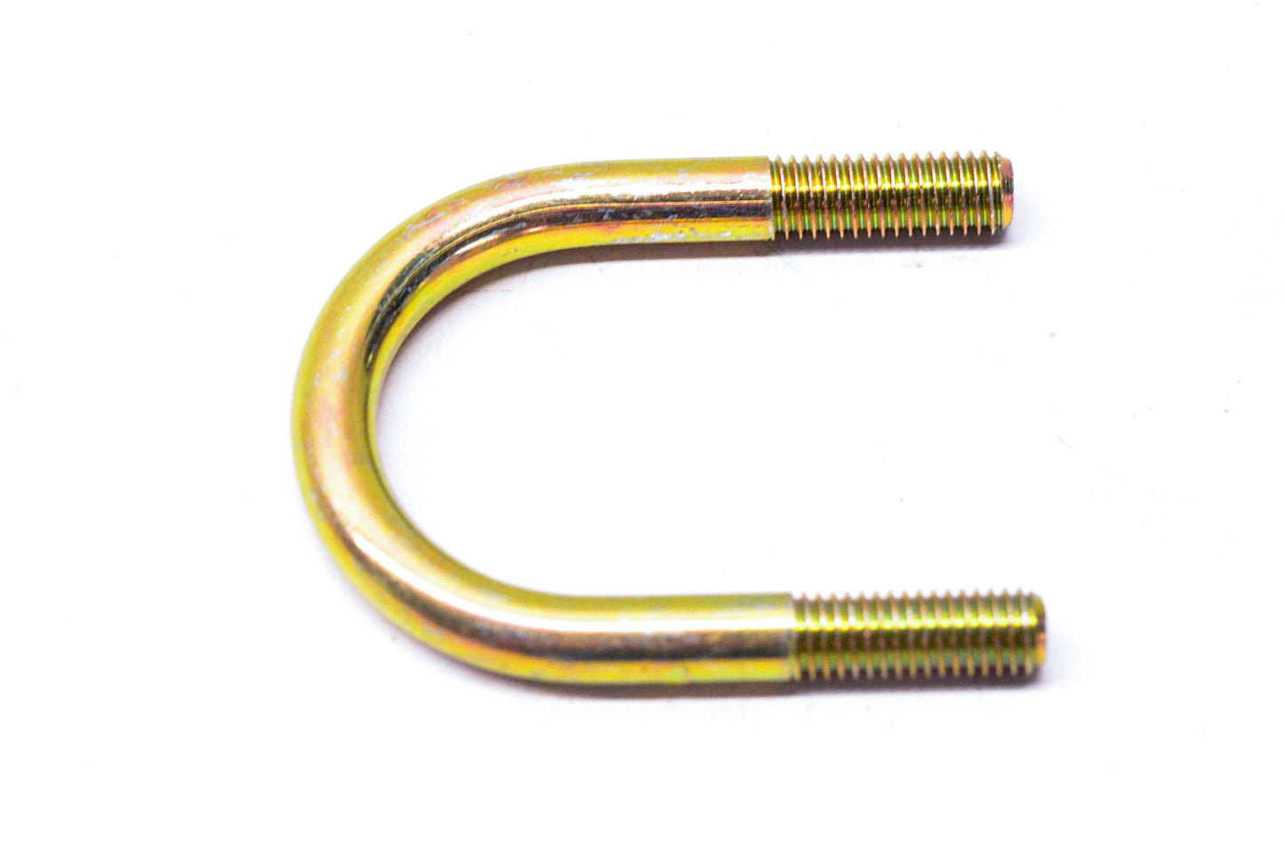 Aftermarket 506060600 U Clamp NOS