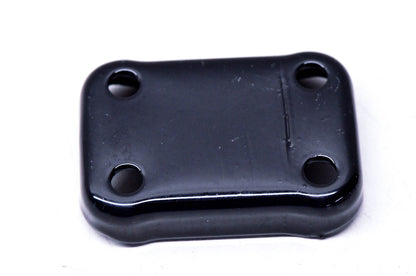 Aftermarket 506055400 Handlebar Clamp NOS