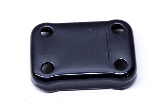 Aftermarket 506055400 Handlebar Clamp NOS
