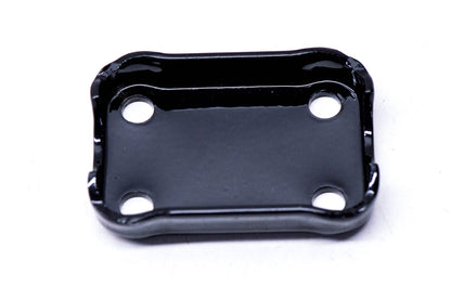 Aftermarket 506055400 Handlebar Clamp NOS