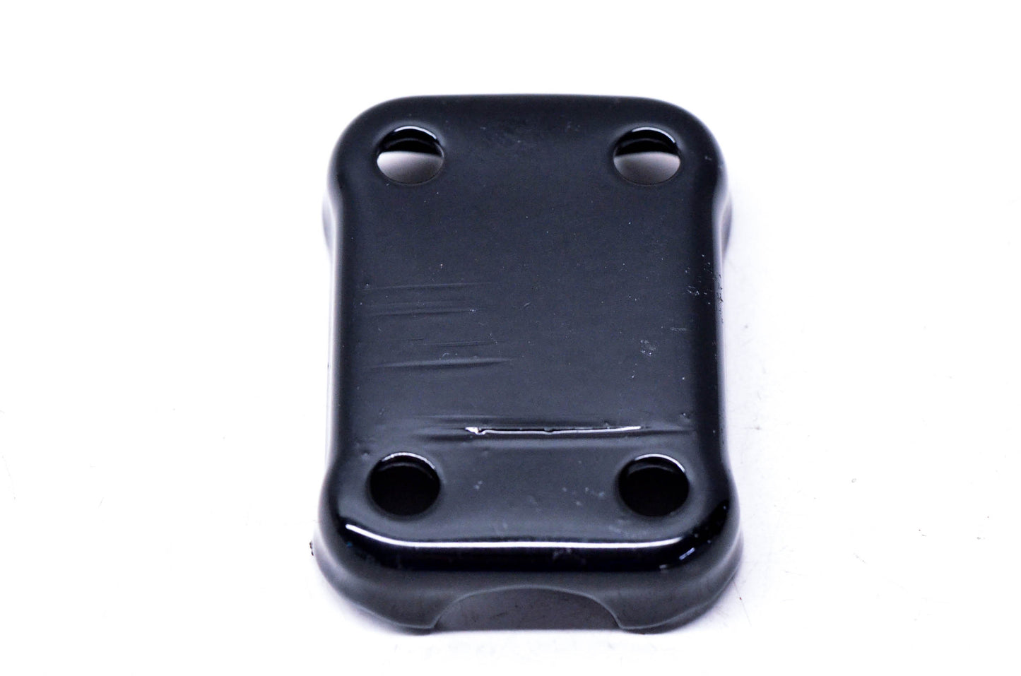 Aftermarket 506055400 Handlebar Clamp NOS
