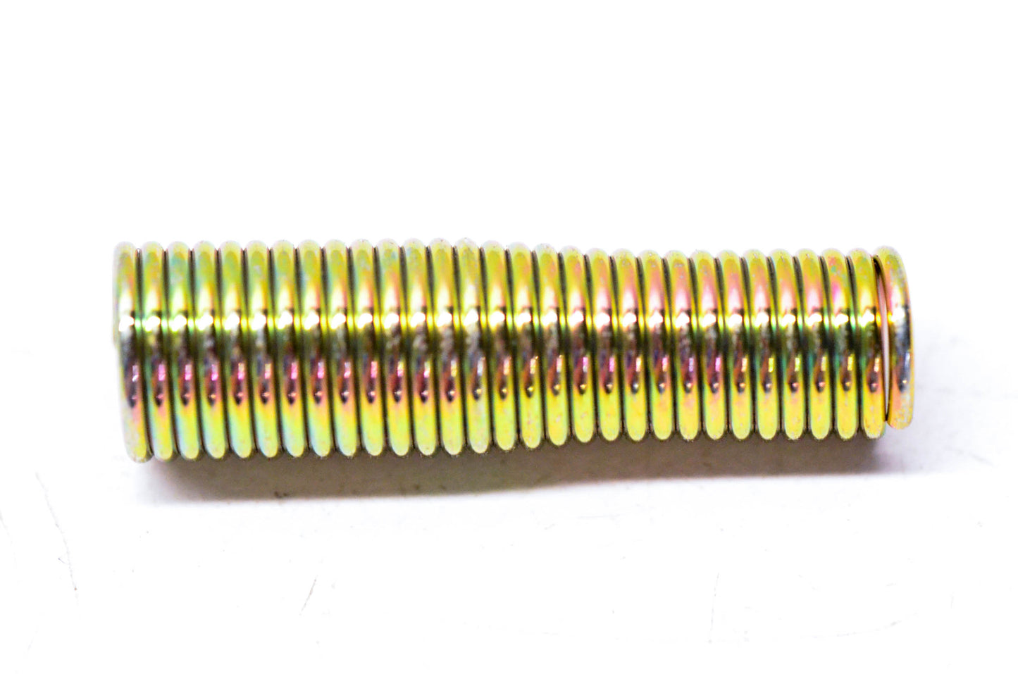 Aftermarket 420239230 Spring NOS