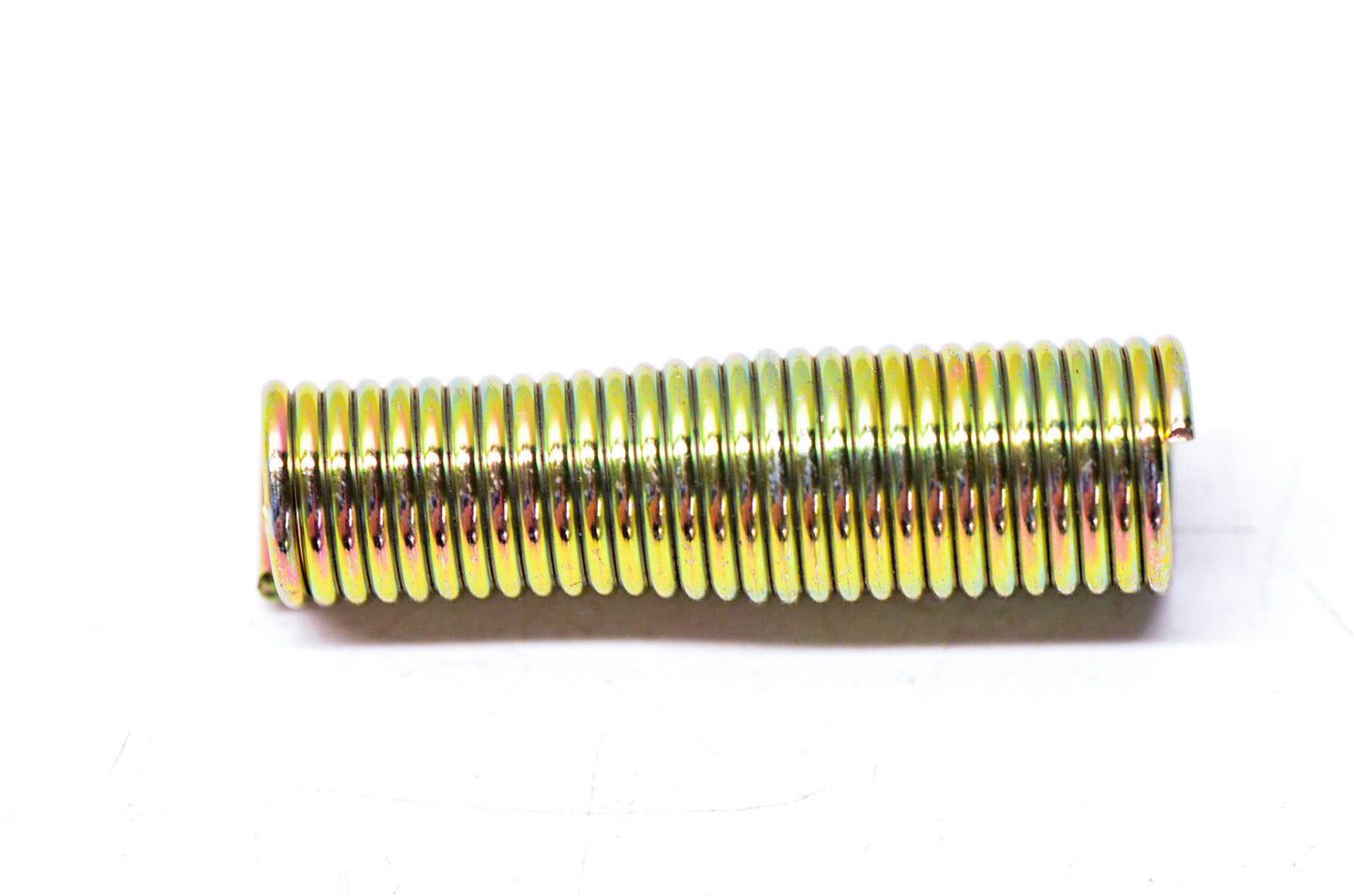 Aftermarket 420239230 Spring NOS
