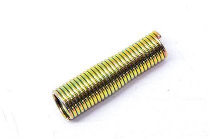 Aftermarket 420239230 Spring NOS