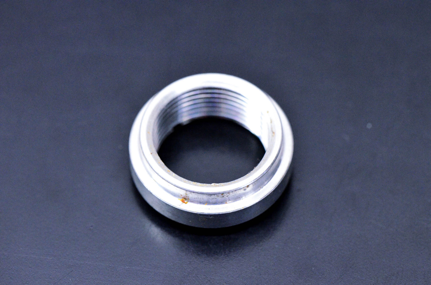 Aftermarket 410107800 Face Nut NOS