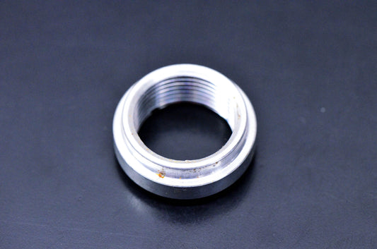 Aftermarket 410107800 Face Nut NOS