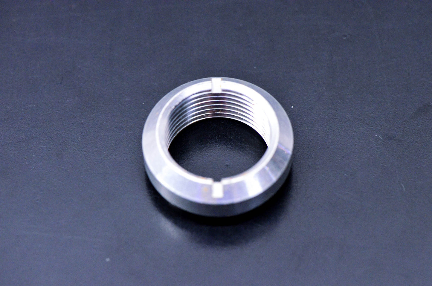 Aftermarket 410107800 Face Nut NOS