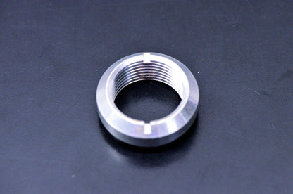 Aftermarket 410107800 Face Nut NOS