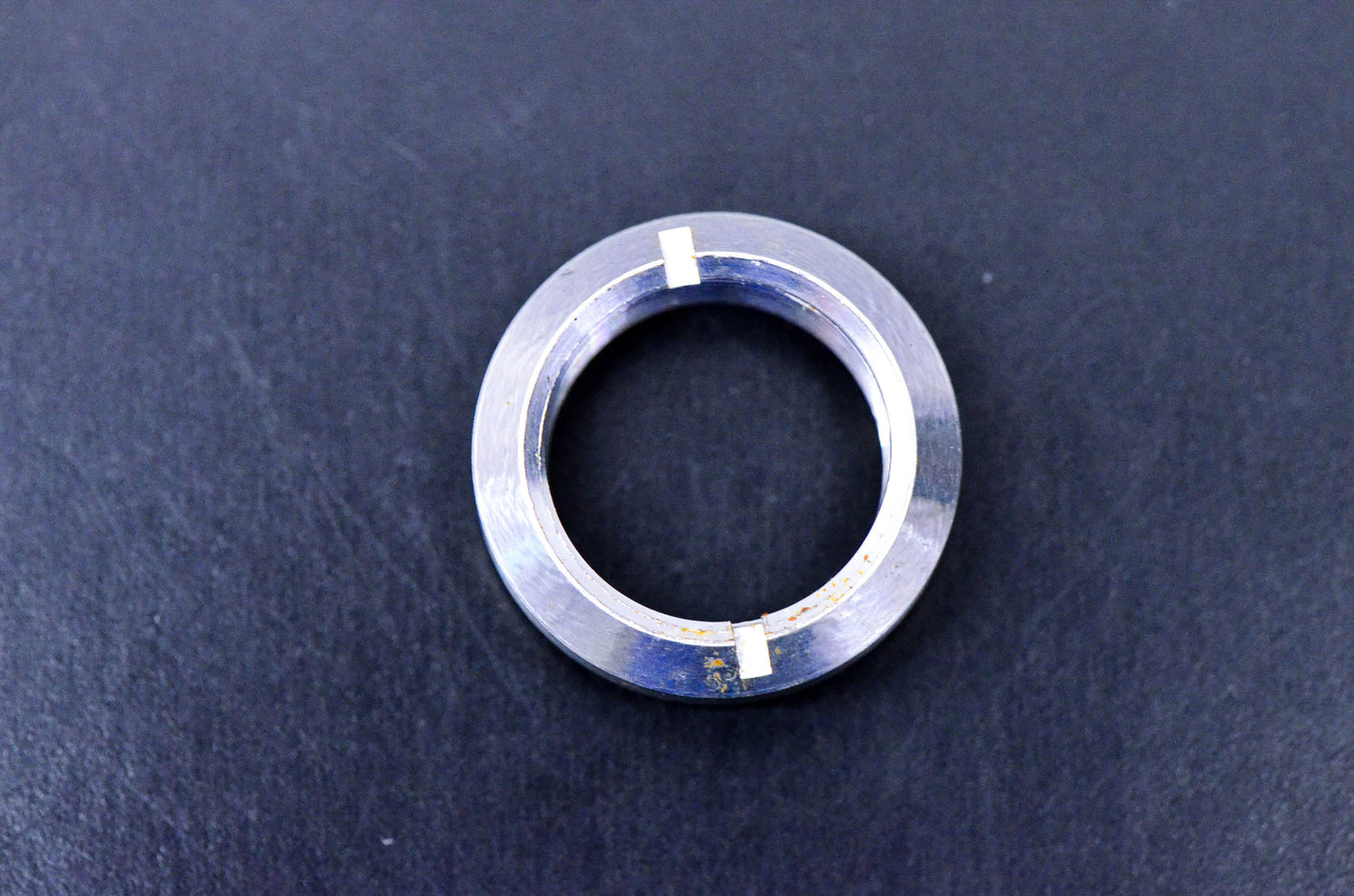 Aftermarket 410107800 Face Nut NOS