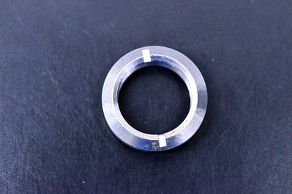 Aftermarket 410107800 Face Nut NOS