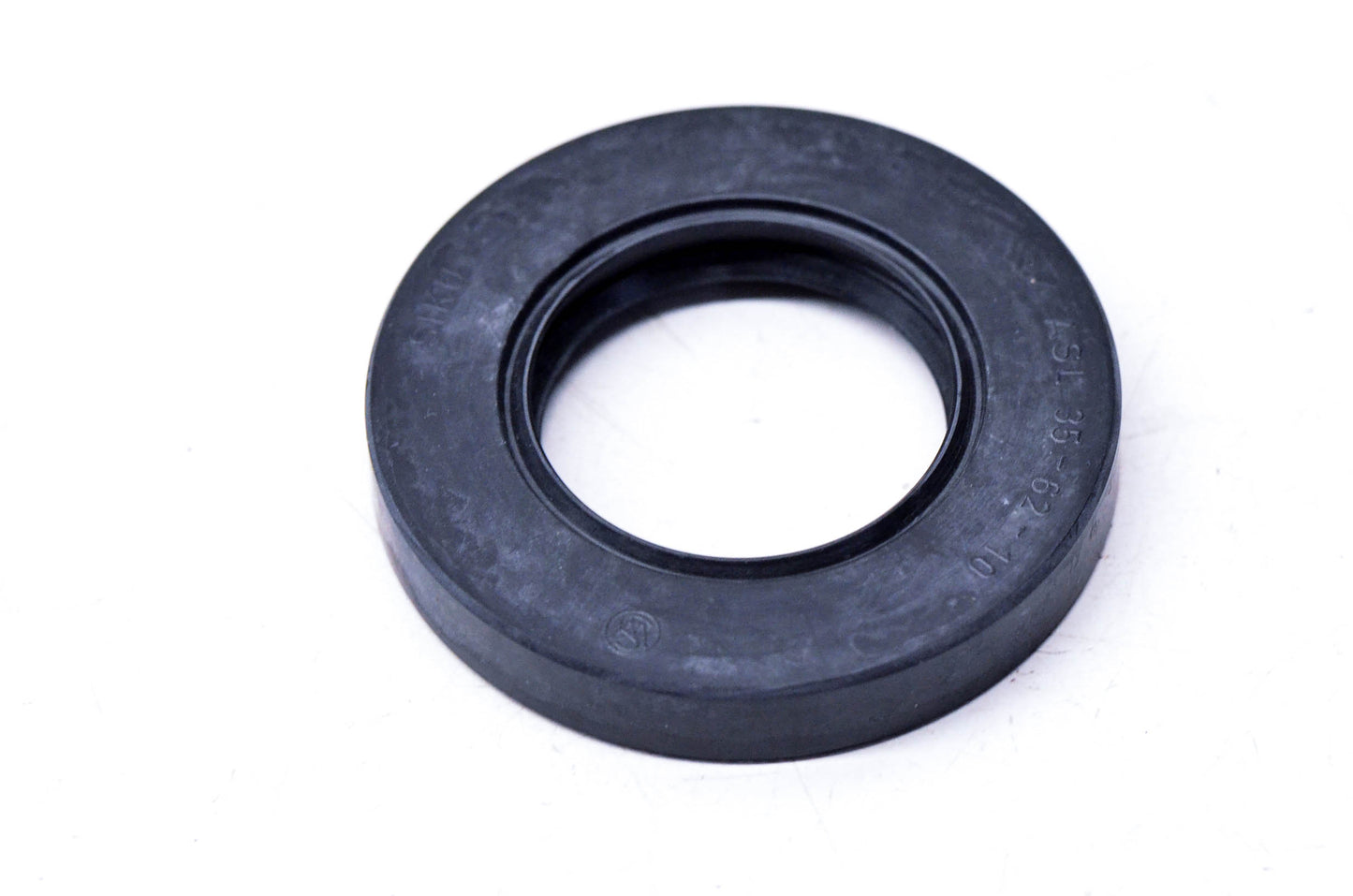 Aftermarket 420830402 Oil Seal NOS