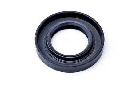 Aftermarket 420830402 Oil Seal NOS