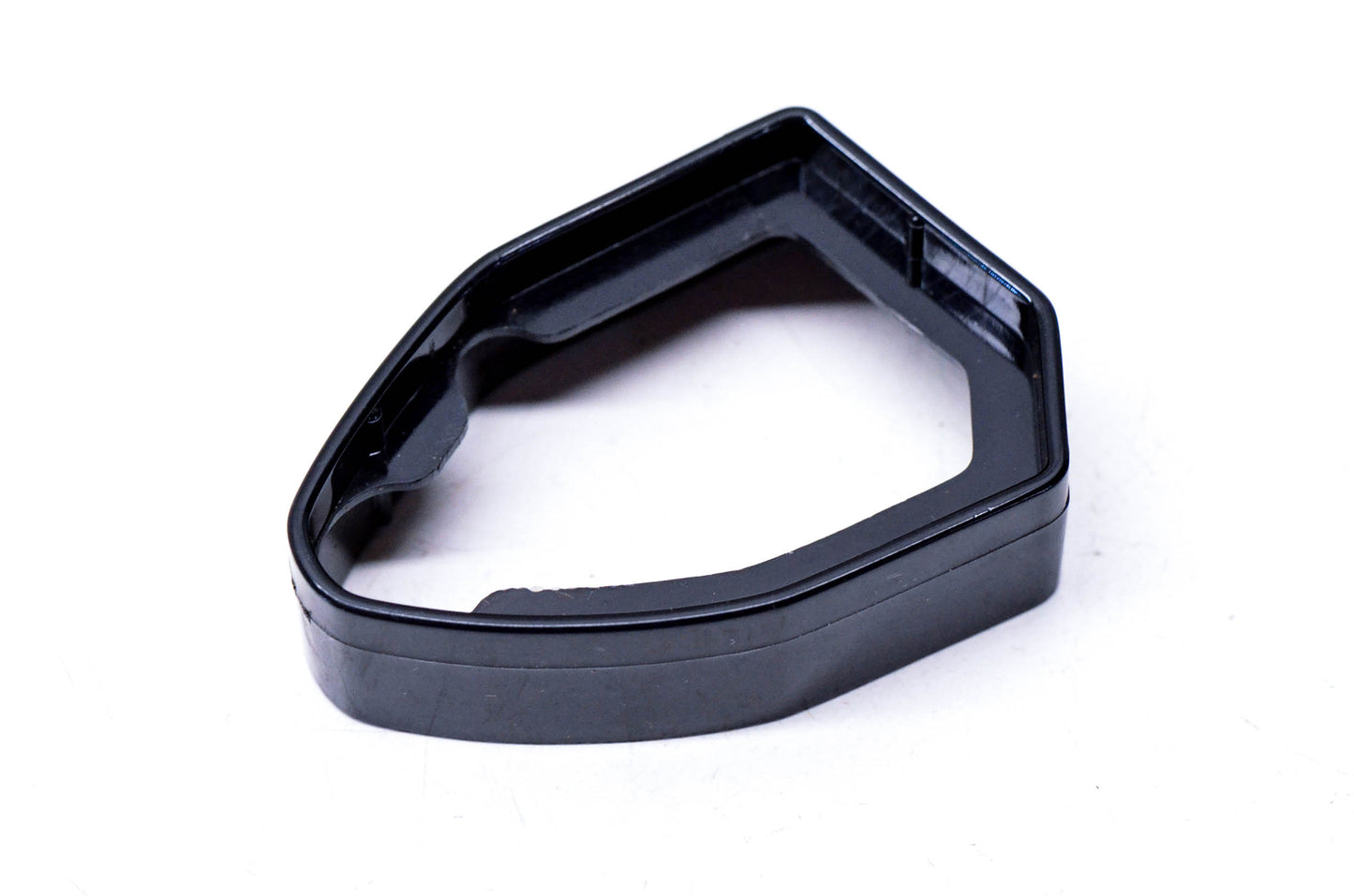 Aftermarket 572044600 Throttle Cover NOS