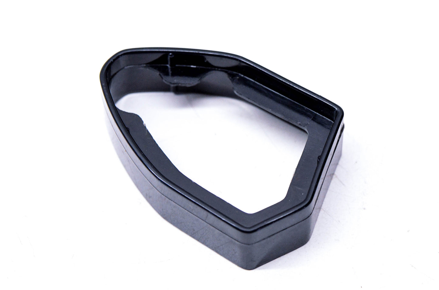 Aftermarket 572044600 Throttle Cover NOS