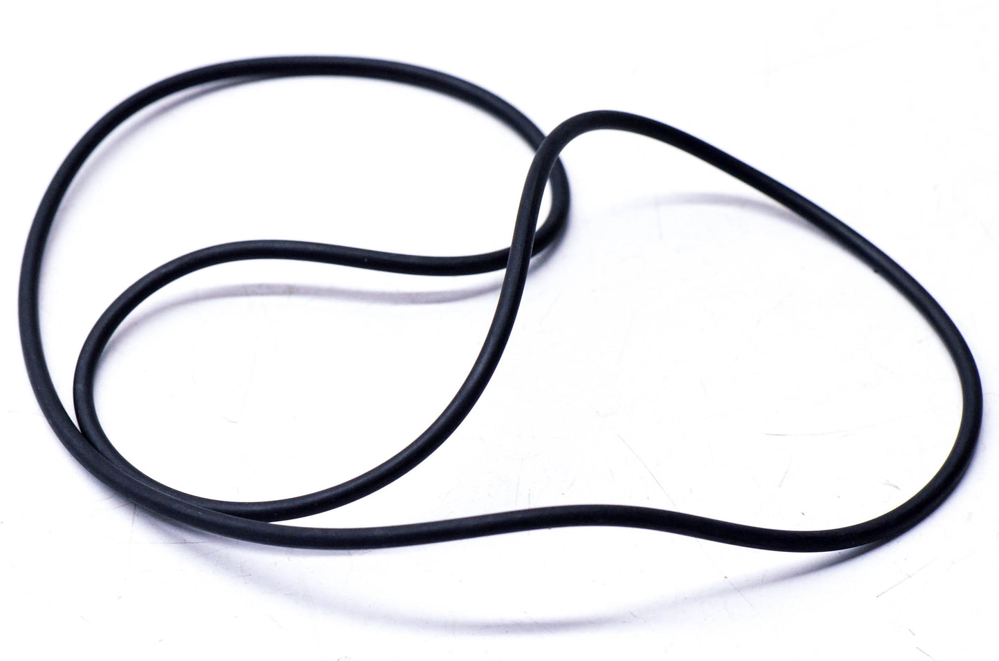 Aftermarket 420931330 O-Ring NOS