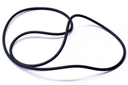 Aftermarket 420931330 O-Ring NOS