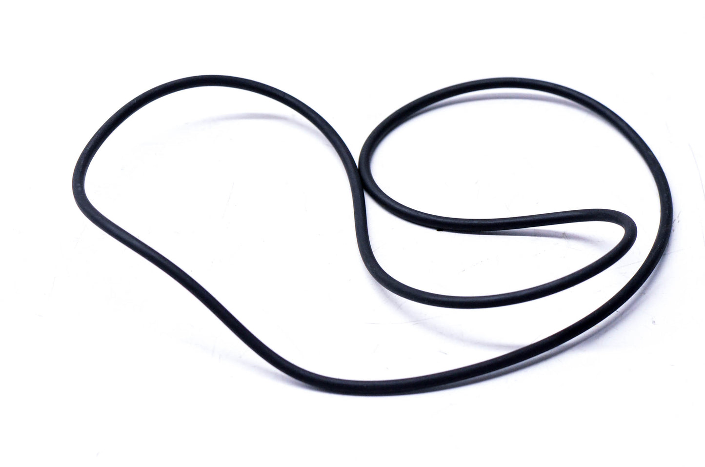 Aftermarket 420931330 O-Ring NOS