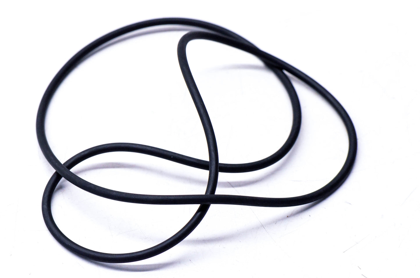 Aftermarket 420931330 O-Ring NOS