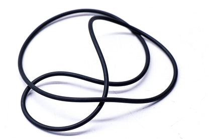 Aftermarket 420931330 O-Ring NOS
