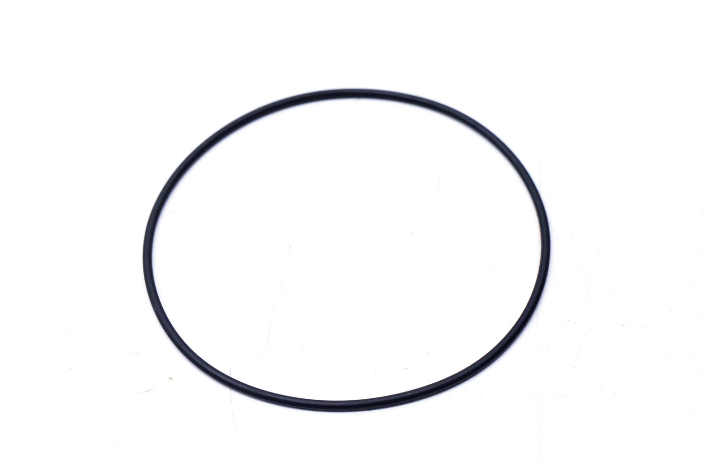 Aftermarket 420831792 O-Ring NOS