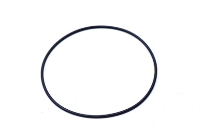 Aftermarket 420831792 O-Ring NOS