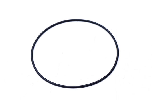 Aftermarket 420831792 O-Ring NOS