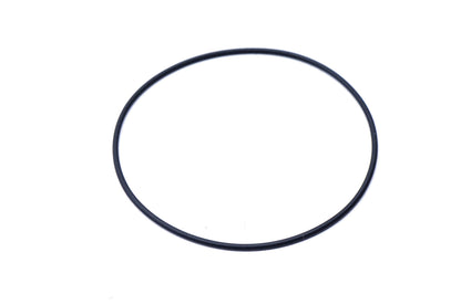 Aftermarket 420831792 O-Ring NOS