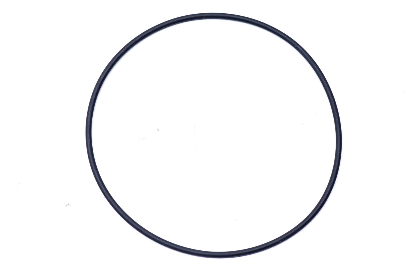 Aftermarket 420831792 O-Ring NOS