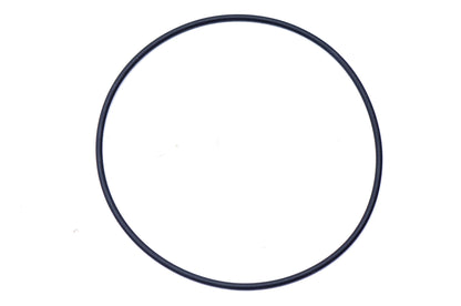 Aftermarket 420831792 O-Ring NOS