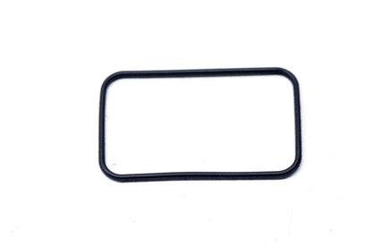Aftermarket 420830975 Gasket NOS