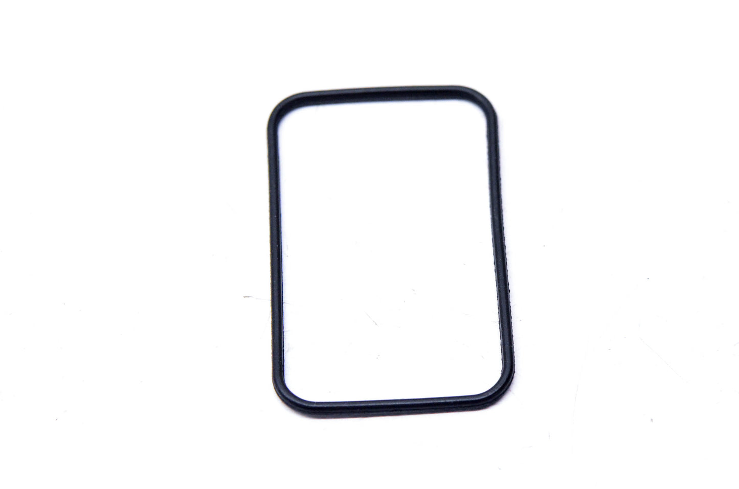 Aftermarket 420830975 Gasket NOS