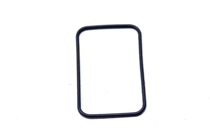 Aftermarket 420830975 Gasket NOS