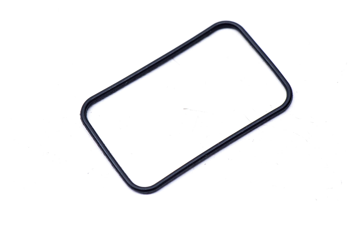 Aftermarket 420830975 Gasket NOS