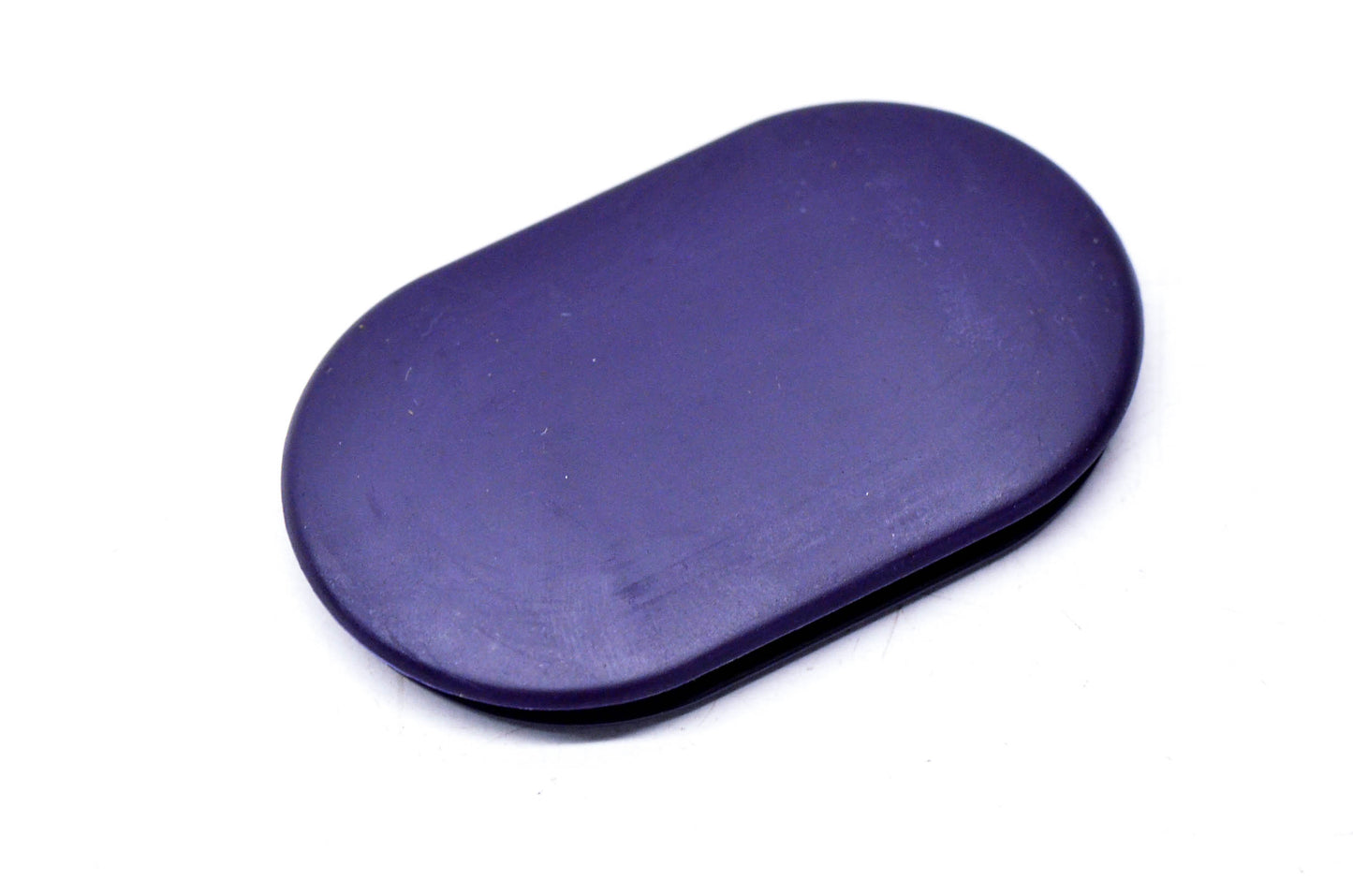 Aftermarket 570053703 Violet Pan Plug NOS