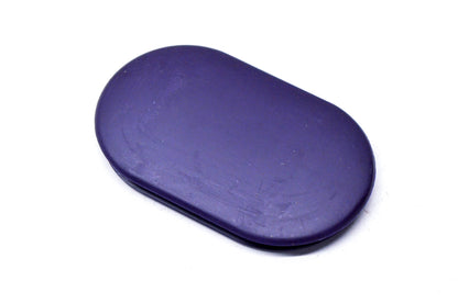 Aftermarket 570053703 Violet Pan Plug NOS