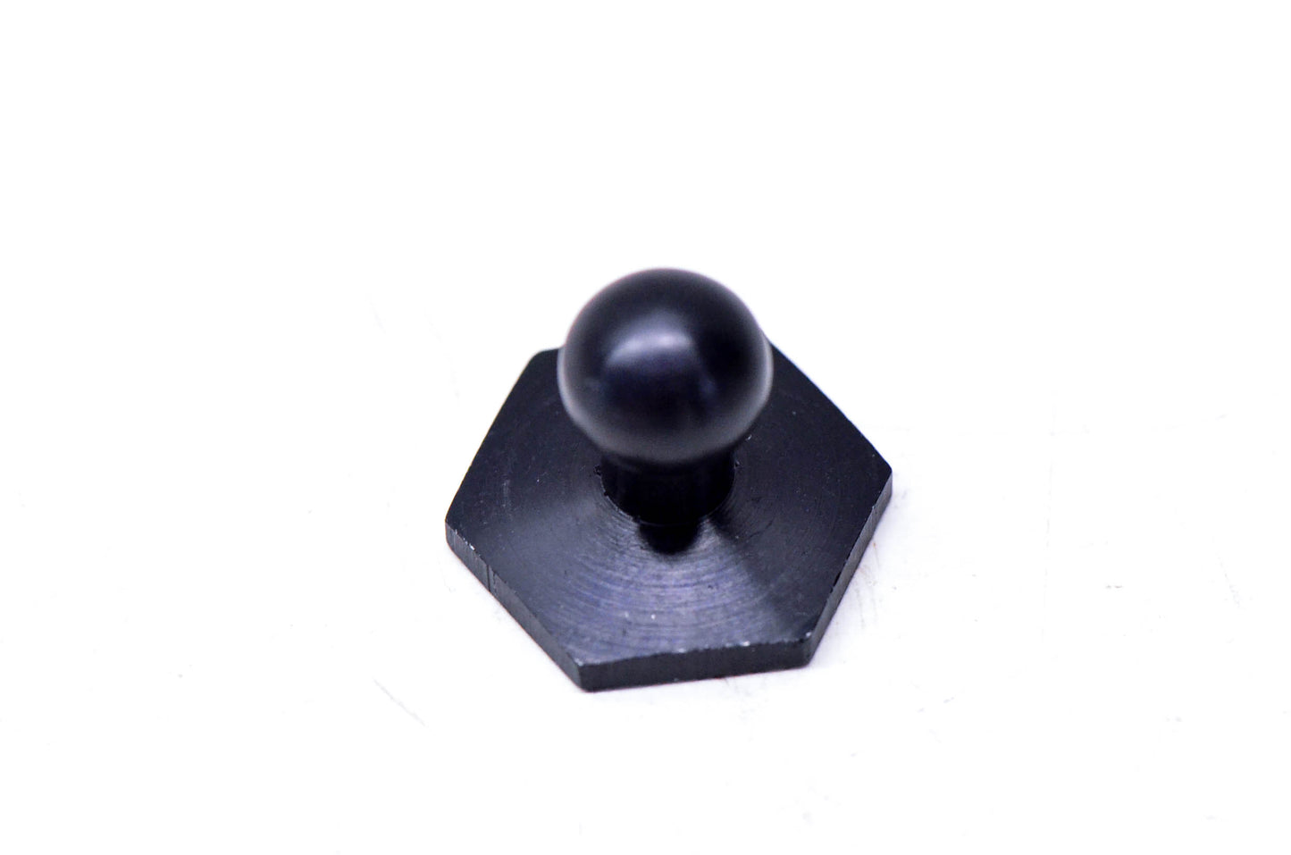 Aftermarket 517245800 Knob NOS